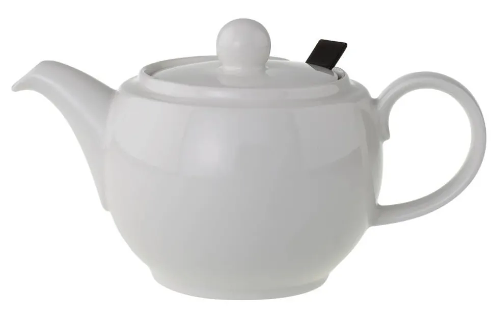 Villeroy&Boch For Me Teekannu suodattimella 0,45l