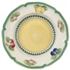 Villeroy&Boch French Garden Syvä lautanen 23cm