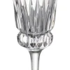 Villeroy&Boch Grand Royal samppanjalasisetti 0,12 l Gold 2-o