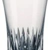 Villeroy&Boch Grand Royal juomalasisetti korkea 0,3 l 2-os.
