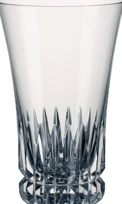 Villeroy&Boch Grand Royal juomalasisetti korkea 0,3 l 2-os.