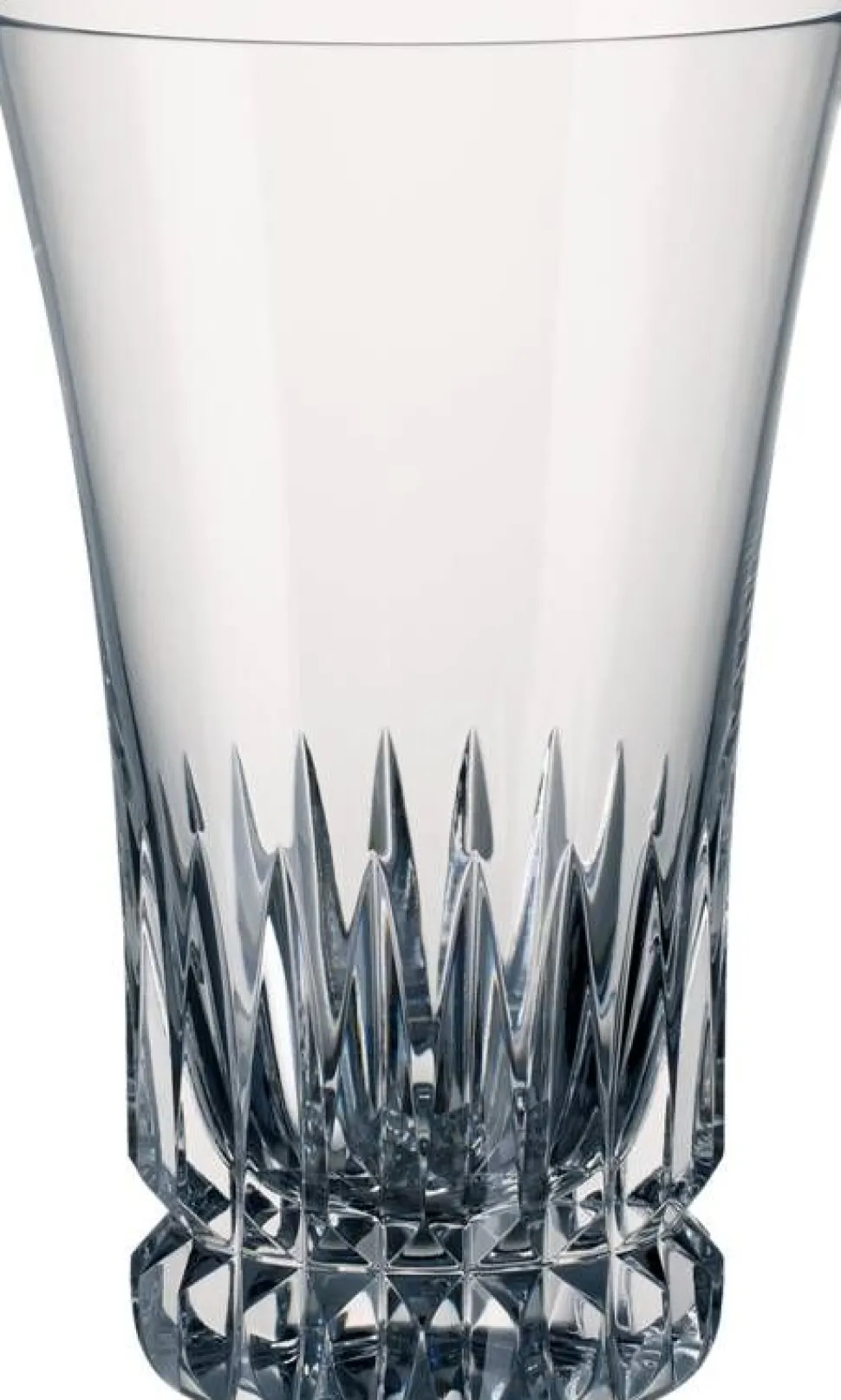 Villeroy&Boch Grand Royal juomalasisetti korkea 0,3 l 2-os.