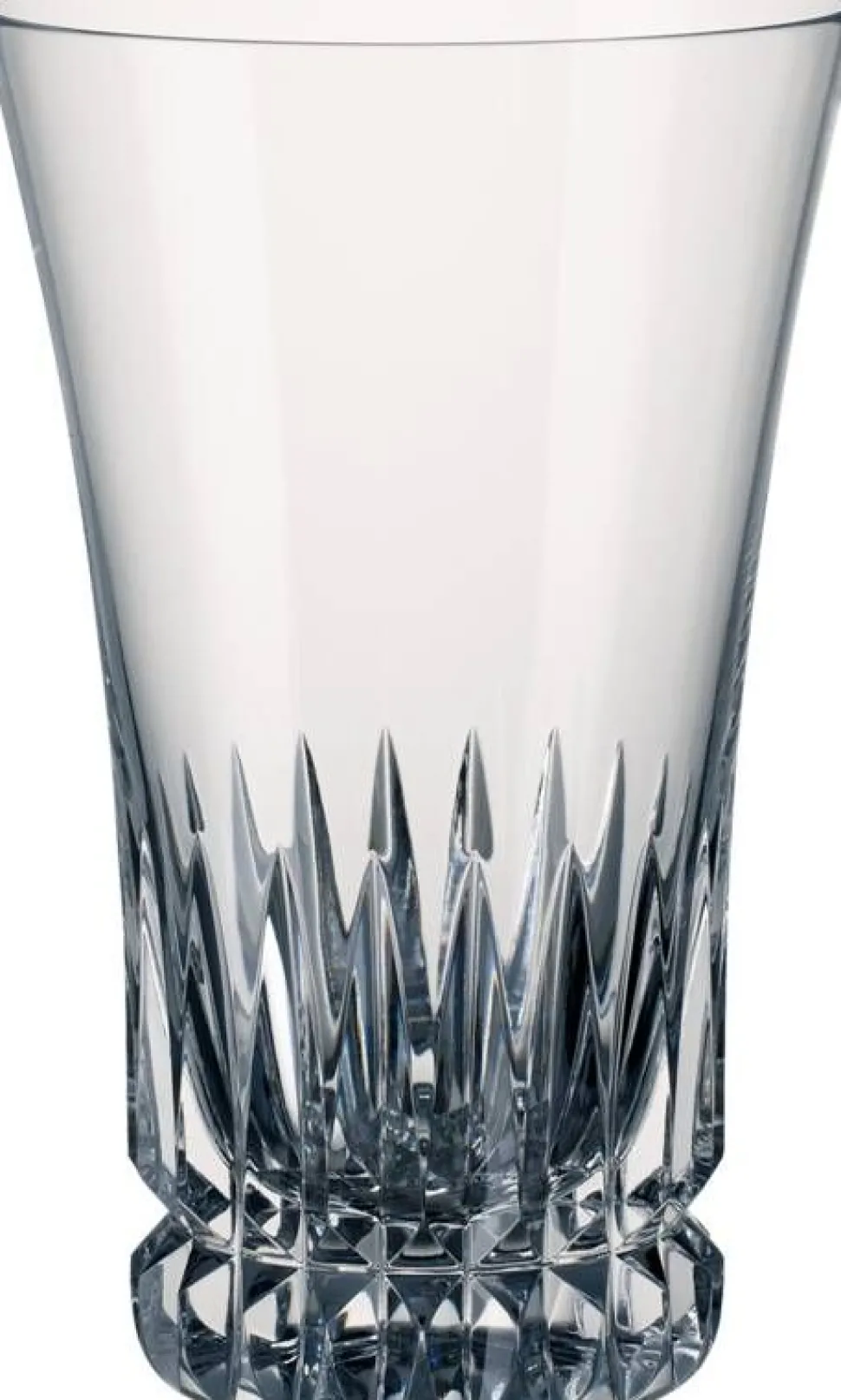 Villeroy&Boch Grand Royal juomalasisetti korkea 0,3 l 2-os.