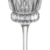 Villeroy&Boch Grand Royal punaviinilasisetti 0,2 l Gold 2-os