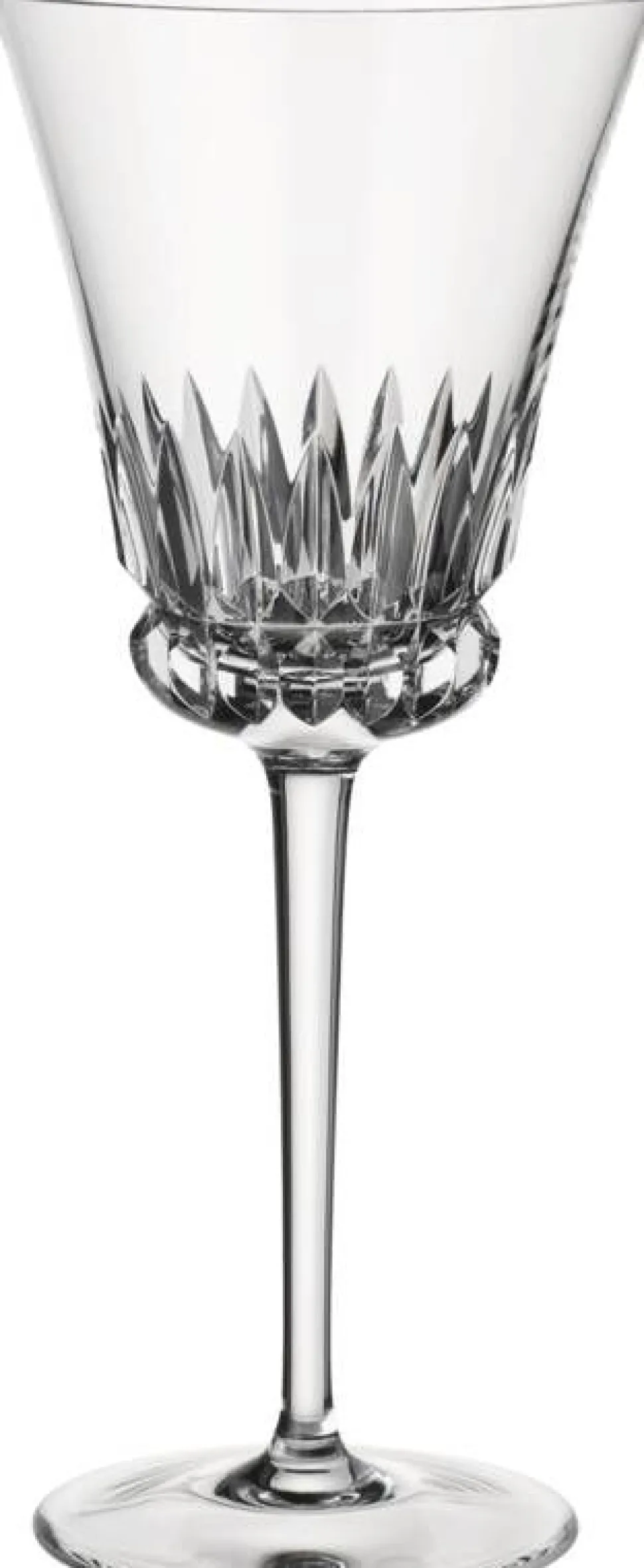Villeroy&Boch Grand Royal valkoviinilasisetti 0,12 l 2-os.
