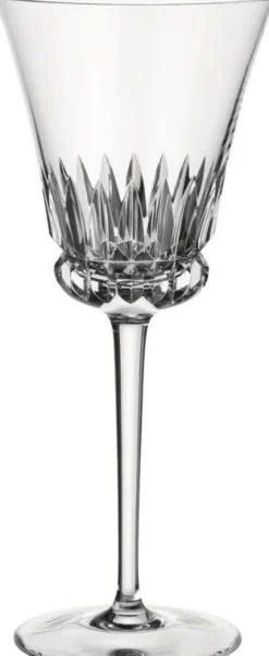 Villeroy&Boch Grand Royal valkoviinilasisetti 0,12 l 2-os.