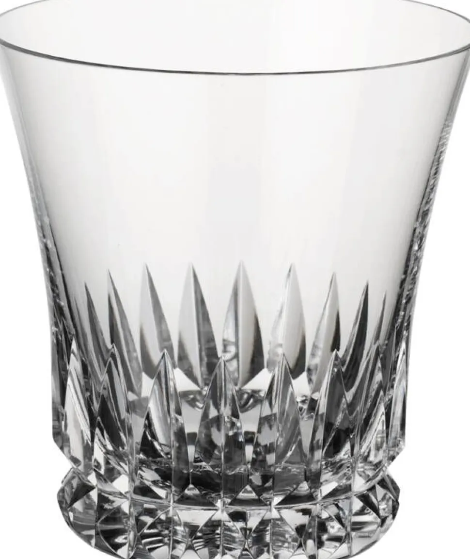 Villeroy&Boch Grand Royal juomalasisetti 0,2 l 2-os.