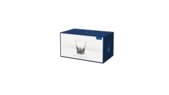 Villeroy&Boch Grand Royal juomalasisetti 0,2 l 2-os.