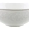 Villeroy&Boch Gray Pearl Kulho 13cm