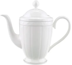 Villeroy&Boch Gray Pearl Kahvikannu  1,35l
