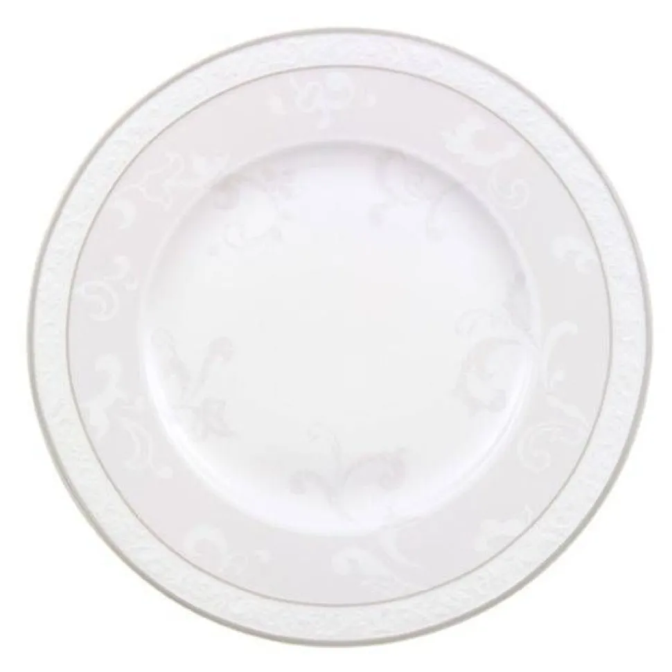 Villeroy&Boch Gray Pearl Lautanen 22cm