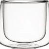 Villeroy&Boch Hot&Cool Beverages kahvimukisetti Artesano 0,1