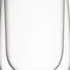 Villeroy&Boch Hot&Cool Beverages lattemukisetti Artesano 0,3