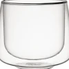 Villeroy&Boch Hot&Cool Beverages cappucinomukisetti Artesano