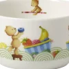 Villeroy&Boch Hungry as a Bear kulho 0,45 L