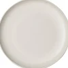 Villeroy&Boch It's my match Lautanen 27 cm