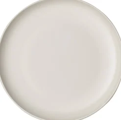 Villeroy&Boch It's my match Lautanen 27 cm