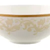 Villeroy&Boch Ivoire Annoskeittokulho 0,40l