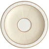 Villeroy&Boch Ivoire Espressokupin alunen 13cm