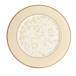 Villeroy&Boch Ivoire Tarjoilulautanen 30cm