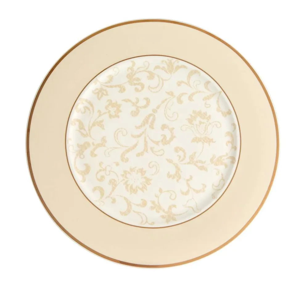 Villeroy&Boch Ivoire Tarjoilulautanen 30cm