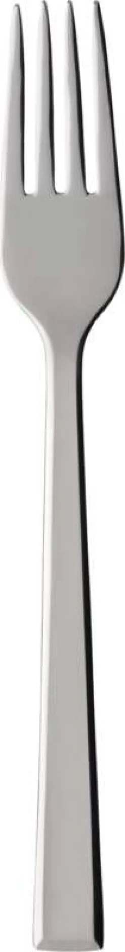 Villeroy&Boch jälkiruokahaarukka Victor 185 mm