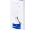 Villeroy&Boch Kensington fromage Veitsi parmesaanijuustolle 148mm