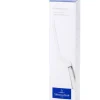 Villeroy&Boch Kensington fromage Veitsi pehmeälle juustolle 254mm