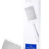 Villeroy&Boch Kensington fromage Juustoraastin 246mm