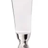 Villeroy&Boch Kreuzband-Septfontaines Kakkuveitsi 258mm