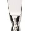 Villeroy&Boch Kreuzband-Septfontaines Lihahaarukka 200mm