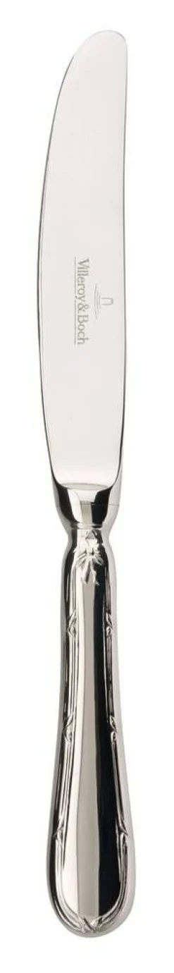 Villeroy&Boch Kreuzband-Septfontaines Lihahaarukka 200mm