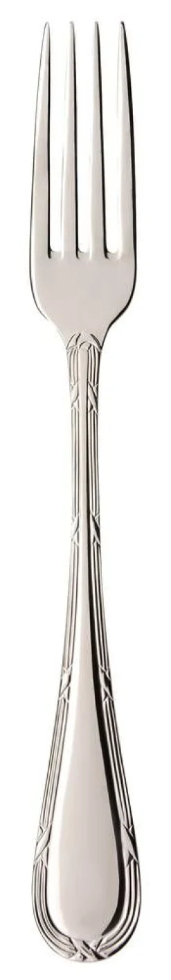 Villeroy&Boch Kreuzband-Septfontaines Tarjoiluhaarukka 243mm