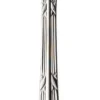 Villeroy&Boch Kreuzband-Septfontaines Kahvi-/teelusikka 13,9 cm