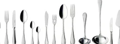 Villeroy&Boch Kreuzband-Septfontaines Aterinsetti 113-os.