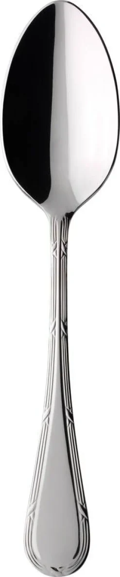 Villeroy&Boch Kreuzband-Septfontaines Ruokalusikka 206mm
