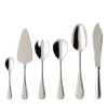 Villeroy&Boch Kreuzband-Septfontaines 120 Aterinsetti 70-os.