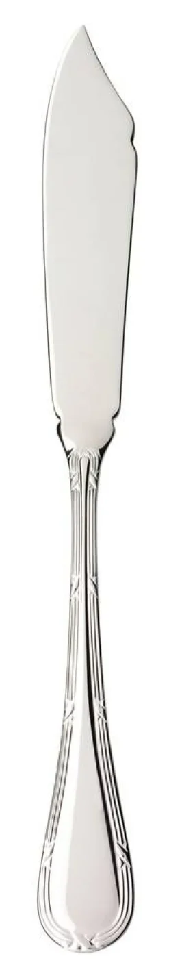 Villeroy&Boch Kreuzband-Septfontaines Kalaveitsi 218mm