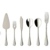 Villeroy&Boch Kreuzband-Septfontaines 120 Aterinsetti 120 113-os.