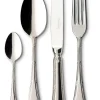 Villeroy&Boch Kreuzband-Septfontaines Aterinsetti 30-os.