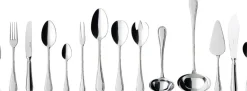 Villeroy&Boch Kreuzband-Septfontaines Aterinsetti 70-os.