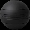 Villeroy&Boch La Boule La Boule musta