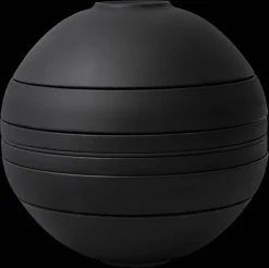 Villeroy&Boch La Boule La Boule musta