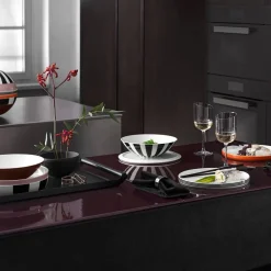 Villeroy&Boch La Boule La Boule memphis