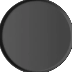 Villeroy&Boch La Boule Lautanen 24x2 cm