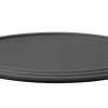Villeroy&Boch La Boule Tarjoilulautanen 24x1,5 cm