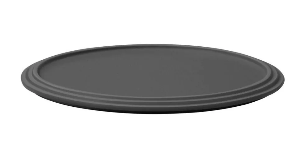 Villeroy&Boch La Boule Tarjoilulautanen 24x1,5 cm