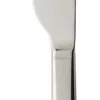 Villeroy&Boch La Classica Veitsi 240mm