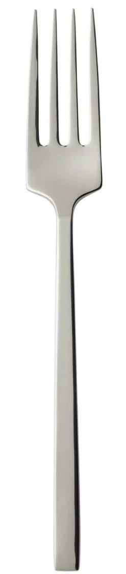 Villeroy&Boch La Classica Tarjoiluhaarukka 242mm