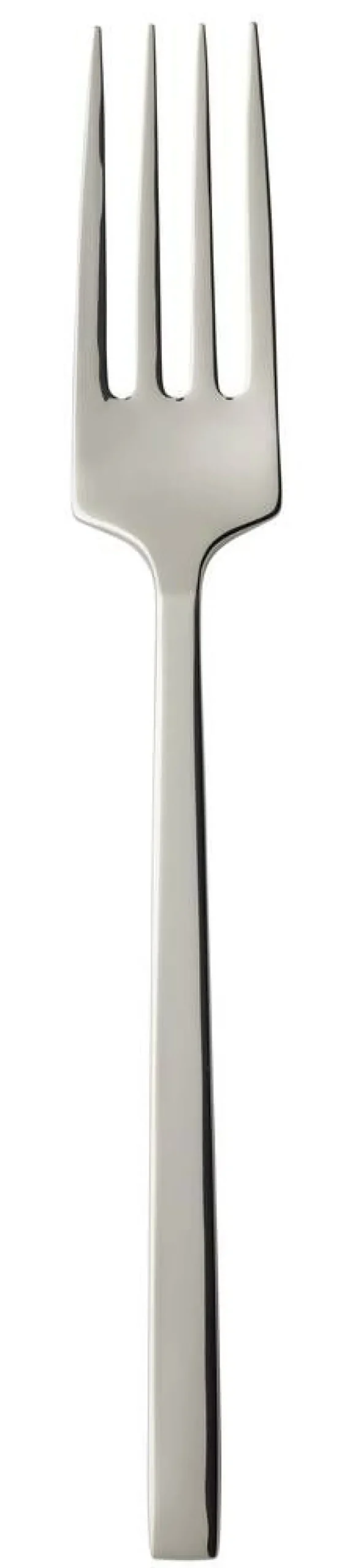Villeroy&Boch La Classica Tarjoiluhaarukka 242mm